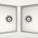32290-1301_schock-cristalite-city-superwhite-86x50cm