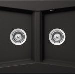 32290-1401_schock_cristalite_city_enthetos_nerochytis_86x50cm_nero
