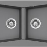 32290-1441_schock-cristalite-city-croma-86x50cm