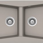 32290-1451_schock-cristalite-city-concrete-beton-86x50cm