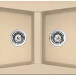 32290-1521_schock-cristalite-city-moonstone-86x50cm