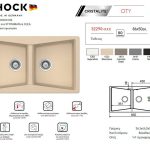 32290-city-neroxytis-granitenios-schock-86×50