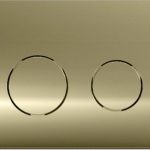 f099-200_wisa_plaketa_cheirismou_easy_touch_magre_gold