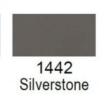 mono-1302-1442-1402_colors_schock