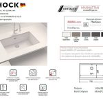 30080U-ypokathimenos-schock-neroxyths-75×45
