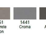 30080U_colors_schock