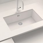 30080u-1301-ypokathimenos-nahattan-75×45,6-schock