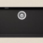 30080u-1401-ypokathimenos-75×45-nero