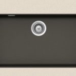 30080u-1421-ypokathimenos-75×45,6-schock