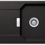 30100-1401_schock-cristalite-NERO-100x51cm