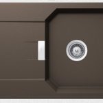 30100-1551_schock-cristalite-mocha-manhattan-100x51cm