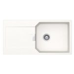 30100_-schock-cristalite-manhattan-1301-100×51-superwhite