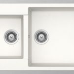31290-1301_schock-cristalite-element-superwhite-86x50cmSINK