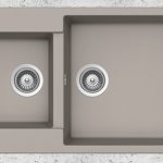 31290-1451-schock-cristalite-element-concrete-beton-86x50cm