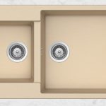 31290-1521-schock-cristalite-element-moonstone-86x50cm
