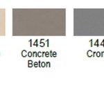31290-colors-schock