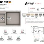 31290-schock-element-86×50-neroxytis