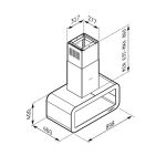 065021701_corso_aporrofhthras_orofhs_pyramis_mayros_diastaseis