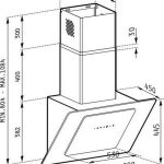065023101_065023001_pyramis_fiero_aporrofitiras_kaminada_60cm_mayro_gyali_diastaseis