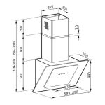 065023301_065023201_fiero_60_90_leykos_orofhs_pyramis_aporrofhthras