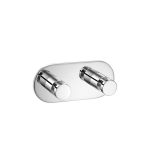 0646_A03_ergon_sanco_chrome
