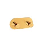 0646_A05_gold_diplo_agkistro_24K_ergon_sanco
