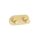 0646_Ab12_brushed_brass_agkistro_diplo