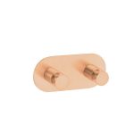 0646_Ab6_brushed_rose_gold_24k_diplo_agkistro_ii