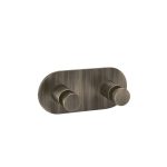 0646_DM25_dark_bronze_mat_diplo_agkistro_mpanioy_Ergon