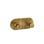 0646_M25_bronze_agkistro_diplo_mpanioy_ergon