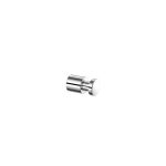 0690_A03_aggistro_mini_chrome_ergon_sanco