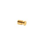0690_A05_24K_gold_single_bath_robe_hook