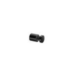 0690_M116_mavro_black_mat_agkistro_petsetas_wc_sanco