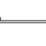 14005_m115_petsetothiki_dipli_mpaniou_tempo_mavri_black