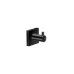 14008_M116__black_mat_agkistro_petsetas_mpaniou_tempo_sanco