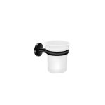 14301_M116_black_pothrothiki_twist