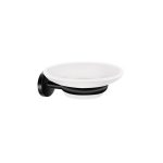 14302_M116_black mat_sapounothiki_twist