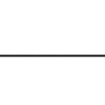 14304_M116_petsetothiki_moni_mpaniou_mavri_sanco_twist