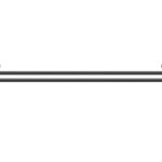 14305_M116_mavri_petsetothiki_dipli_twist_mpaniou_sanco