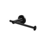 14306_M116_black mat_xartothiki_twist