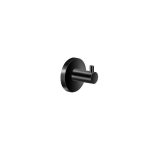 14308_M116_black mat_aggistro_twist