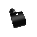 14317_M116_black mat_xartothiki me kapaki_twist