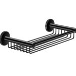 14343_M116_black mat_spogkothiki_twist