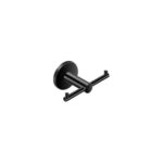 14368_M116_black mat_aggistro diplo_twist