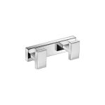 18718_A03_aggistro diplo_chrome_valanio
