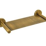 25973_M25_bronze_ergon_mpoukalothiki_spoggothiki_sanco