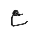 25996_M116_black_mat_xartothiki_classic_ergon