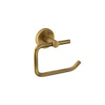 25996_M25_xartothiki_bronze_ergon