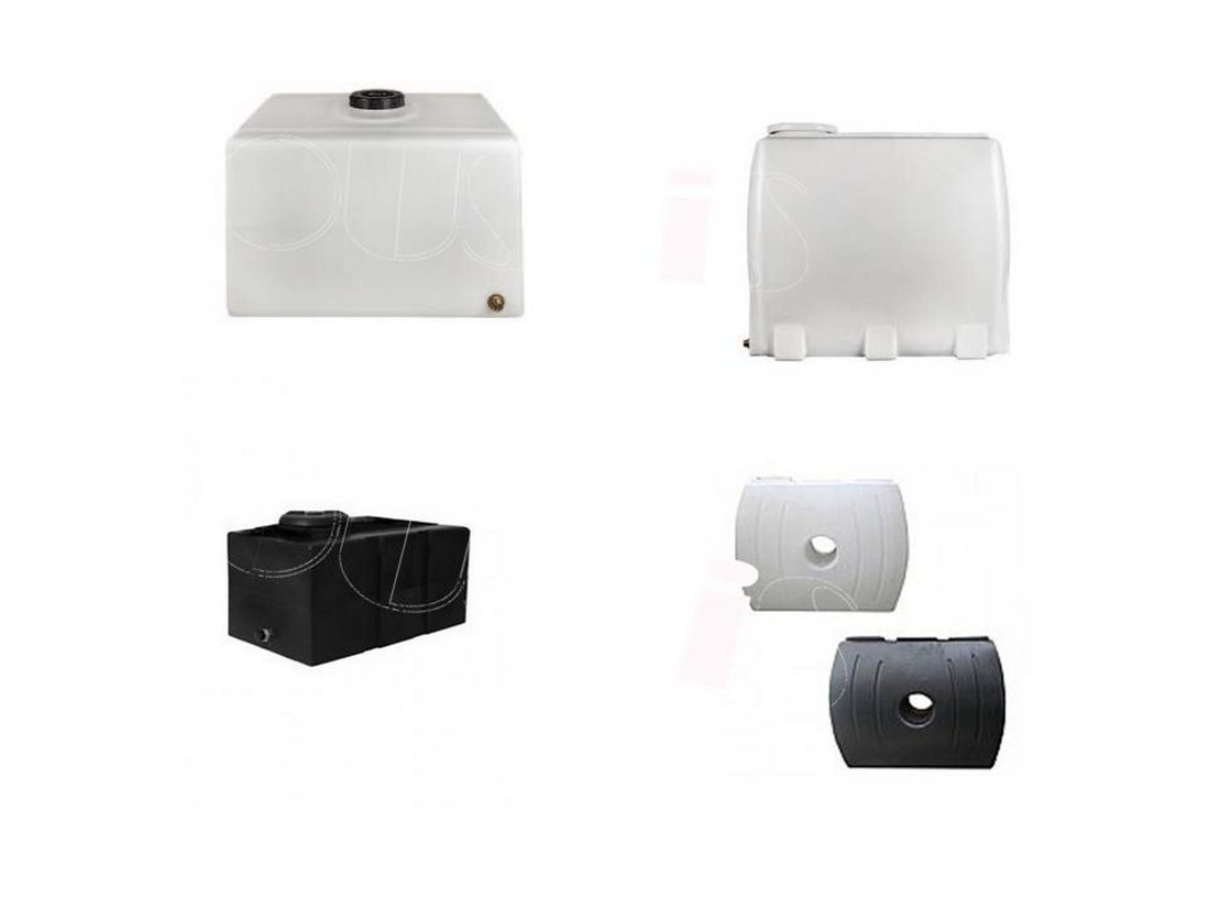 deskamenes_apothikefsis_petreleou_nerou_ladiou_lefkes_mavres