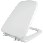 0204_seat_kalymma_lekanhs_emirama_elvit